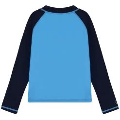 Kids/BOY Color Kids Swimsuits><noscript><img width=