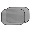 Kids Jolly Jumper Car Seats & Booster Seats|Car Seats>Sun Shade (2) - Super Shield