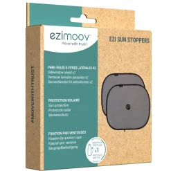 Kids Ezimoov Car Seats & Booster Seats|Car Seats><noscript><img width=