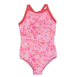 Kids Nano Swimsuits>Sun Swimsuit 2-14