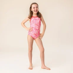 Kids Nano Swimsuits><noscript><img width=