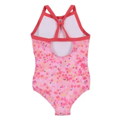 Kids Nano Swimsuits><noscript><img width=