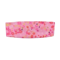 Kids Nano Sun Uv Headband 2-6