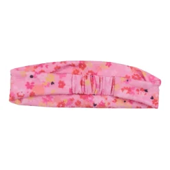 Kids Nano Sun Uv Headband 2-6