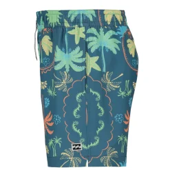Kids/BOY Billabong Swimsuits><noscript><img width=
