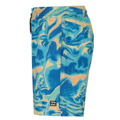 Kids/BOY Billabong Swimsuits><noscript><img width=