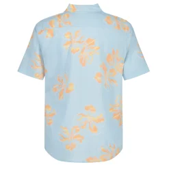 Kids/BOY Billabong Tops><noscript><img width=