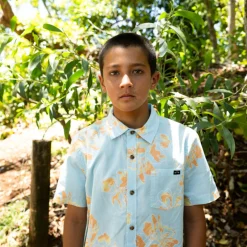 Kids/BOY Billabong Tops><noscript><img width=