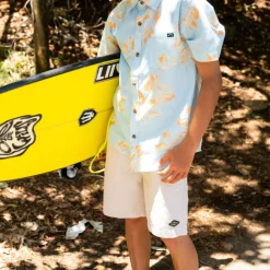 Kids/BOY Billabong Tops><noscript><img width=