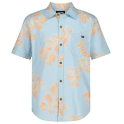 Kids/BOY Billabong Sundays Shirt 8-16