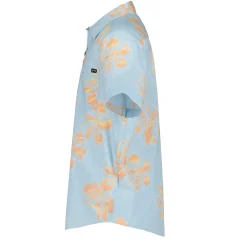 Kids/BOY Billabong Sundays Shirt 8-16