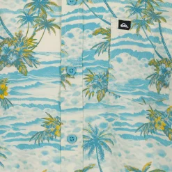 Kids/BOY Quiksilver Tops><noscript><img width=