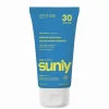 Kids Attitude Sunly Sunscreen 150g SPF 30 - Unscented