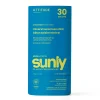 Kids Attitude Sunly Sunscreen stick SPF 30 - Unscented