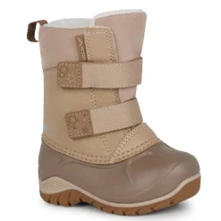 Acton Winter Boots>Sunny Boots Sizes 11-13