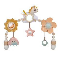 Tiny Love Sunny Stroll Unicorn Stroller Arch