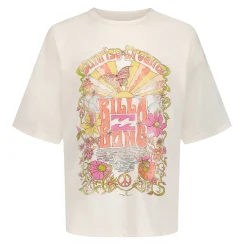 Kids Billabong Tops>Sunrise T-shirt 4-14