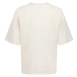 Kids Billabong Tops>Sunrise T-shirt 4-14