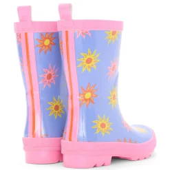 Hatley Suns Rain Boots 6-3