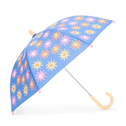 Kids Hatley Summer Activities|Outdoors & Travel>Suns Umbrella