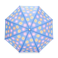 Kids Hatley Summer Activities|Outdoors & Travel>Suns Umbrella