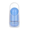 Kids Ubbi Sunscreen Applicator