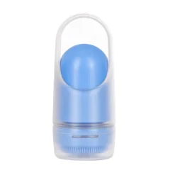 Kids Ubbi Sunscreen Applicator