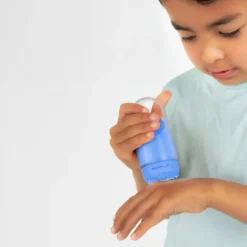 Kids Ubbi Sunscreen Applicator