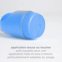 Kids Ubbi Sunscreen Applicator