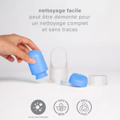 Kids Ubbi Sunscreen Applicator