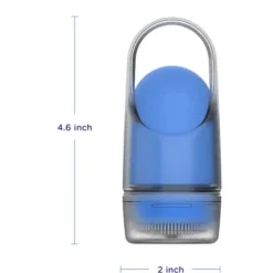 Kids Ubbi Sunscreen Applicator