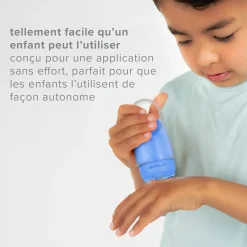 Kids Ubbi Sunscreen Applicator