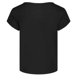 Kids Billabong Sunset Dreams T-shirt 4-14