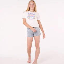 Kids Rip Curl Tops><noscript><img width=