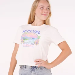 Kids Rip Curl Tops><noscript><img width=