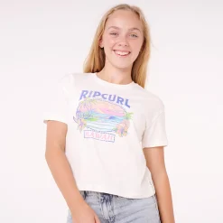 Kids Rip Curl Tops><noscript><img width=