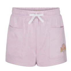 Kids Billabong Sunset Mindset Shorts 4-14