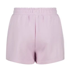 Kids Billabong Sunset Mindset Shorts 4-14