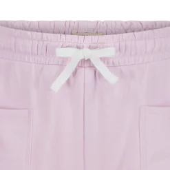 Kids Billabong Sunset Mindset Shorts 4-14