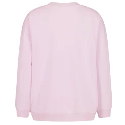 Kids Billabong Fleeces And Sweatshirts|Tops>Sunset Mindset Sweatshirt 4-14
