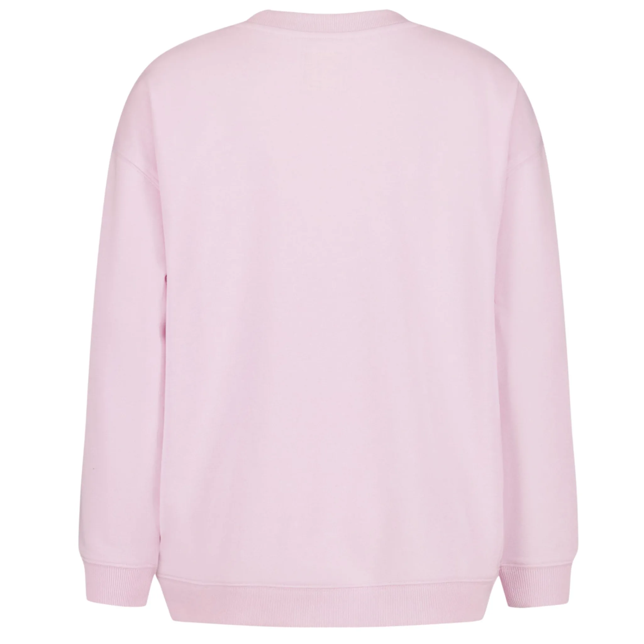 Kids Billabong Fleeces And Sweatshirts|Tops>Sunset Mindset Sweatshirt 4-14