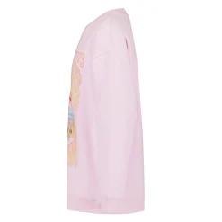Kids Billabong Fleeces And Sweatshirts|Tops><noscript><img width=