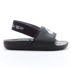 Quiksilver Sandals|Sandals>Sunset Strapped Sandals 5-10