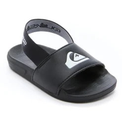 Quiksilver Sandals|Sandals>Sunset Strapped Sandals 5-10
