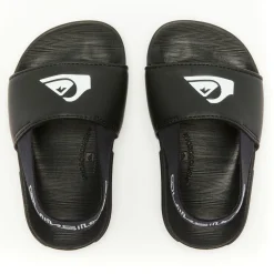 Quiksilver Sandals|Sandals><noscript><img width=