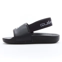 Quiksilver Sandals|Sandals><noscript><img width=