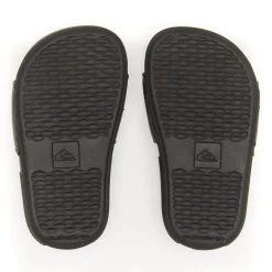 Quiksilver Sandals|Sandals><noscript><img width=