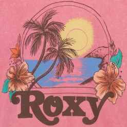 Kids Roxy Fleeces And Sweatshirts|Tops><noscript><img width=