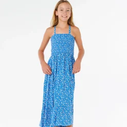 Kids Rip Curl Dresses & Rompers><noscript><img width=