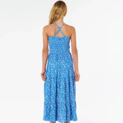Kids Rip Curl Dresses & Rompers><noscript><img width=